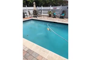 106 Hibiscus Dr, Fort Myers Beach 106 Hibiscus Dr, Fort Myers Beach