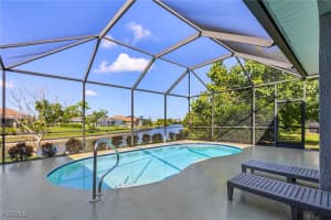 228 Nicholas Pkwy E, Cape Coral