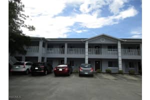 1328 Se 8th Ave 202, Cape Coral