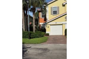 4380 Lazio Way 601, Fort Myers