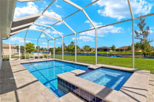 154 Se 20th St, Cape Coral