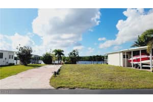 306 Shoreland Dr, Fort Myers 306 Shoreland Dr, Fort Myers