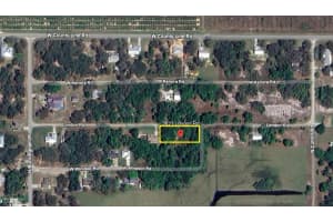2621 London Rd, Avon Park