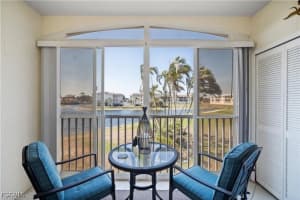 17126 Terraverde Cir 4, Fort Myers