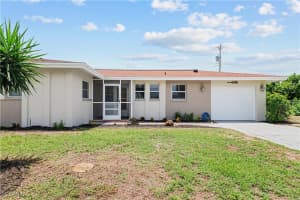 108 Se 42nd Ter, Cape Coral 108 Se 42nd Ter, Cape Coral