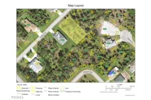 249 Spring Dr, Rotonda West