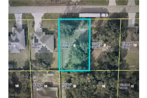 2805 51st St Sw, Lehigh Acres 2805 51st St Sw, Lehigh Acres