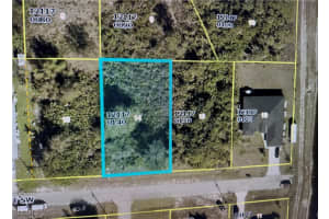 2504 12th St Sw, Lehigh Acres 2504 12th St Sw, Lehigh Acres