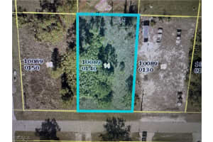 3806 20th St Sw, Lehigh Acres 3806 20th St Sw, Lehigh Acres