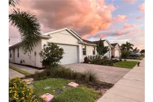 43878 Blue Heron Ln, Punta Gorda