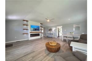 18387 Pioneer Rd, Fort Myers