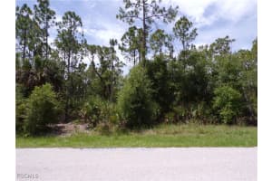 23413 Patera Ave, Punta Gorda 23413 Patera Ave, Punta Gorda