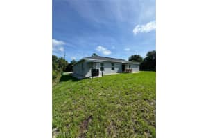 21359 Bachmann Blvd, Port Charlotte