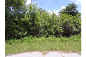 7248 Cassidy Ct, Port Charlotte