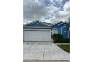 10700 Aqua Surf Ct, Estero
