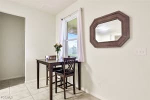 1823 Nw 10th St, Cape Coral