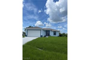 3308 2nd St Sw, Lehigh Acres