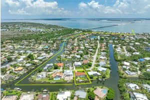 918 Kings Crown Dr, Sanibel 918 Kings Crown Dr, Sanibel