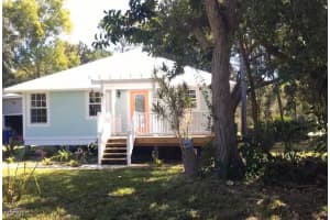 4404 Lake Heather Cir, St James City