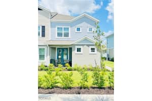 17390 Alderwood Ln, Punta Gorda