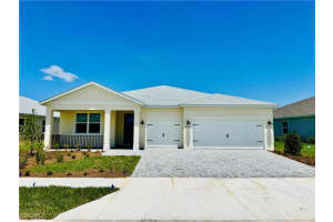 44504 Frontier Dr, Punta Gorda