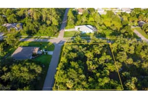 1097 Orlando Blvd, Port Charlotte