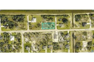 5901 Nora Ave N, Lehigh Acres