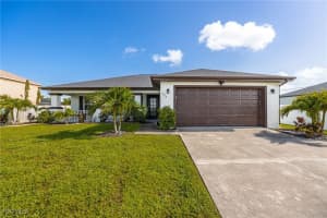 1123 Tropicana Pkwy W, Cape Coral 1123 Tropicana Pkwy W, Cape Coral