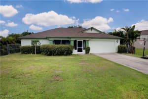 3744 Ne 13th Pl, Cape Coral 3744 Ne 13th Pl, Cape Coral