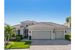 2720 Lambay Ct, Cape Coral