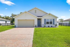 26456 Deep Creek Blvd, Punta Gorda