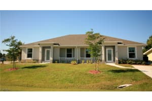 7471 Pebble Beach Rd, Fort Myers