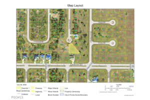 1 Pennant Pl, Placida