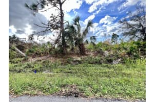 5145 Callaway St, Port Charlotte