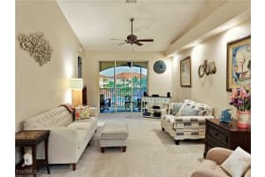 1121 Van Loon Commons Cir 304, Cape Coral 1121 Van Loon Commons Cir 304, Cape Coral