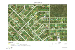 12487 Steen Ter, Port Charlotte