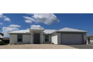 5351 Ann Arbor Dr, Bokeelia