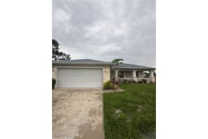 1106 Summa Blvd, Lehigh Acres