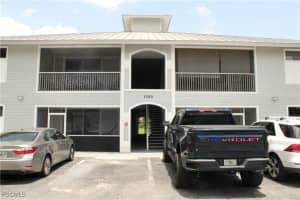 1080 Hancock Creek South Blvd 101, Cape Coral
