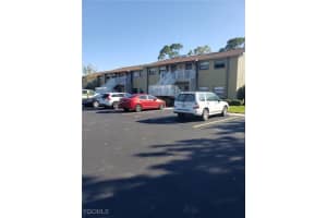4777 Orange Grove Blvd I-5, North Fort Myers