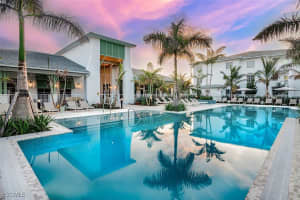 6026 Whitaker Rd A1, Naples 6026 Whitaker Rd A1, Naples