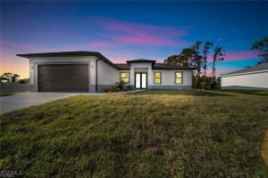 3411 13th St Sw, Lehigh Acres