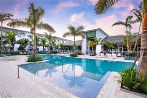 6026 Whitaker Rd C1, Naples