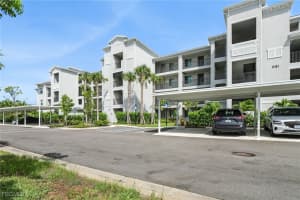 14161 Heritage Landing Blvd 1122, Punta Gorda