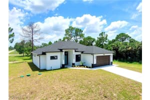 3806 E 18th St, Lehigh Acres