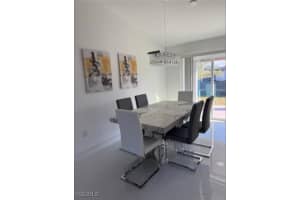 3101 36th St W, Lehigh Acres