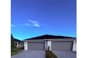 14911 Anchorage Rd, Babcock Ranch
