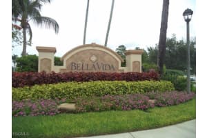 2447 Laurentina Ln, Cape Coral