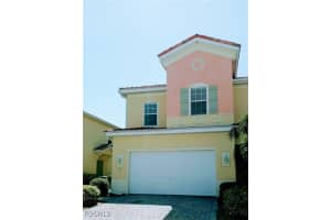9813 Quinta Artesa Way 101, Fort Myers