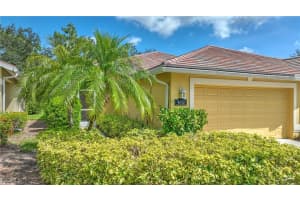 4692 Fairloop Run, Lehigh Acres